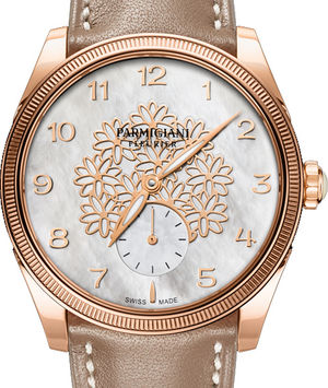 PFC803-1500020-HC6181 Parmigiani Toric