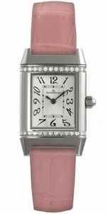 Q2658430 Jaeger LeCoultre Grande Reverso Lady