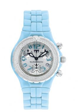 (TM-068) Technomarine Moonsun Ceramics