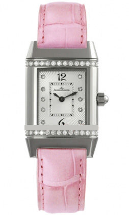 Q2658431 Jaeger LeCoultre Grande Reverso Lady