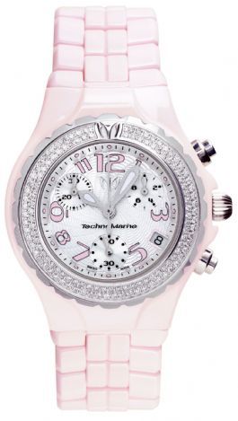 DTCP07C Technomarine Moonsun Ceramics