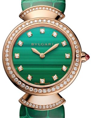 103119 Bvlgari Divas Dream