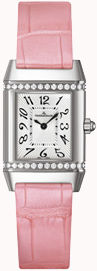 Q2648440 Jaeger LeCoultre Grande Reverso Lady