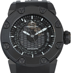 Predator S Rebellion Predator