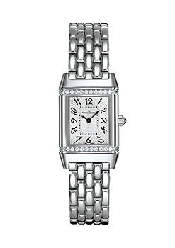 Q2648140 Jaeger LeCoultre Grande Reverso Lady