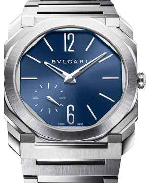 103431 Bvlgari Octo