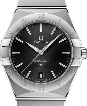131.10.36.60.01.001 Omega Constellation Lady