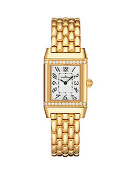 Q2641140 Jaeger LeCoultre Grande Reverso Lady