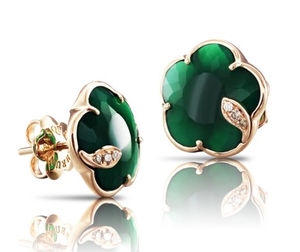 16113R Pasquale Bruni Bon Ton