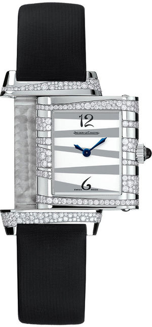 Q2673404 Jaeger LeCoultre Grande Reverso Lady
