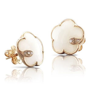 16131R Pasquale Bruni Bon Ton