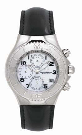 (TM-684) Technomarine Moonsun