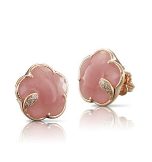 16130R Pasquale Bruni Bon Ton