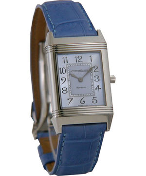 Q2618480 Jaeger LeCoultre Grande Reverso Lady