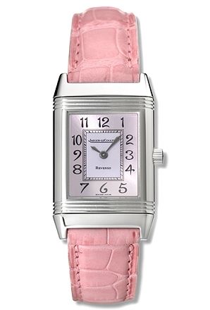 Q2618460 Jaeger LeCoultre Grande Reverso Lady
