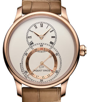 J007023200 Jaquet Droz Grande Seconde