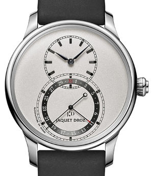 J007020351 Jaquet Droz Grande Seconde