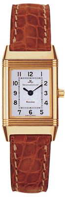 Q2601410 Jaeger LeCoultre Grande Reverso Lady