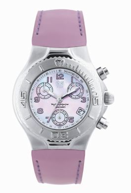 (TM-338) Technomarine Moonsun