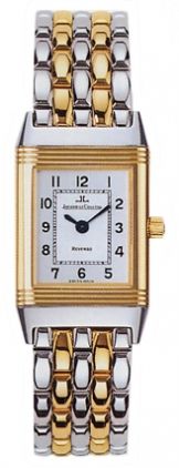 Q2605110 Jaeger LeCoultre Grande Reverso Lady