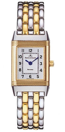 Q2605120 Jaeger LeCoultre Grande Reverso Lady
