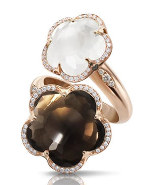 16099R Pasquale Bruni Bon Ton