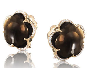 16101R Pasquale Bruni Bon Ton