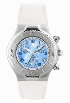 (TM-335) Technomarine Moonsun