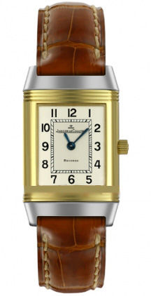 Q2605410 Jaeger LeCoultre Grande Reverso Lady