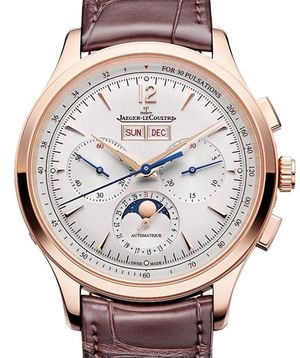 4132520 Jaeger LeCoultre Master