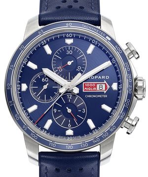 168571-3007 Chopard Mille Miglia