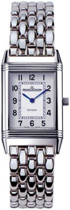 Q2608110 Jaeger LeCoultre Grande Reverso Lady