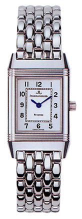 Q2608120 Jaeger LeCoultre Grande Reverso Lady