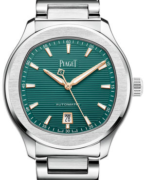 g0a45005 Piaget Polo