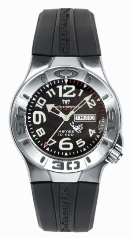 (TM-028) Technomarine Moonsun