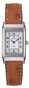Q2608420 Jaeger LeCoultre Grande Reverso Lady