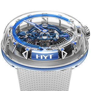 H01843 HYT H20