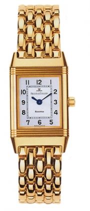 Q2611110 Jaeger LeCoultre Grande Reverso Lady