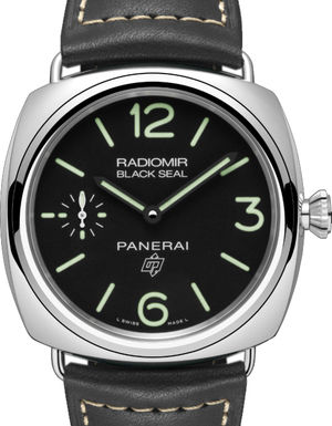 PAM00754 Officine Panerai Radiomir