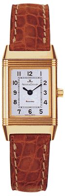 Q2611410 Jaeger LeCoultre Grande Reverso Lady