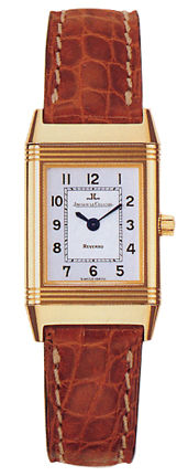 Q2611420 Jaeger LeCoultre Grande Reverso Lady