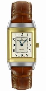 Q2615410 Jaeger LeCoultre Grande Reverso Lady