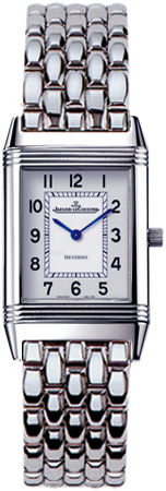 Q2618110 Jaeger LeCoultre Grande Reverso Lady