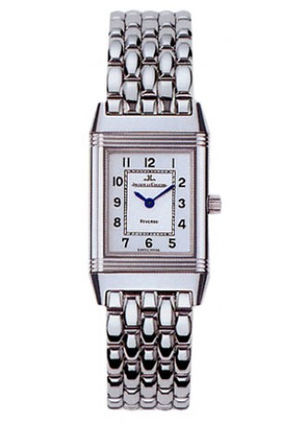 Q2618120 Jaeger LeCoultre Grande Reverso Lady