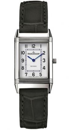 Q2618410 Jaeger LeCoultre Grande Reverso Lady