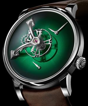 51.SL.MG MB&F Legacy Machines