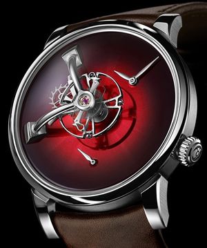 51.SL.MR MB&F Legacy Machines
