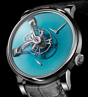 51.SL.MS MB&F Legacy Machines