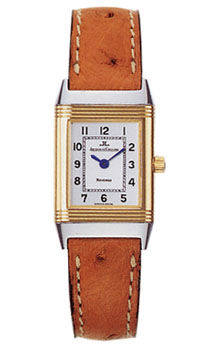 Q2605420 Jaeger LeCoultre Grande Reverso Lady