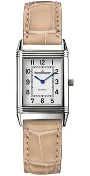 Q2608410 Jaeger LeCoultre Grande Reverso Lady